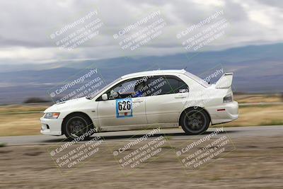 media/Apr-14-2024-Nasa (Sun) [[0af3bf6f2d]]/Time Trials/Panning/